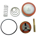 Major Repair Kit