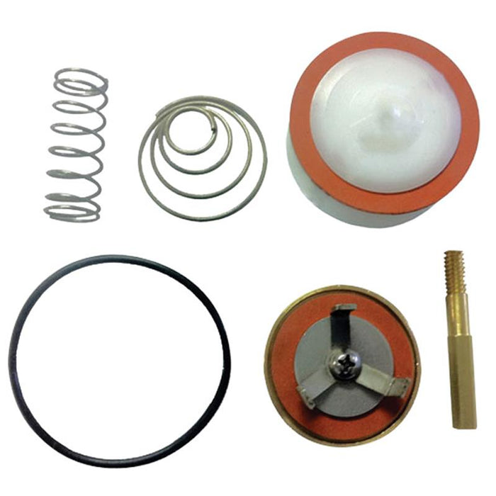 Major Repair Kit