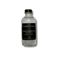 The Home Farm Makeup Remover