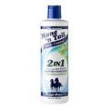 MANE ‘N TAIL 2 in 1 Anti Dandruff Shampoo & Conditioner (12oz)