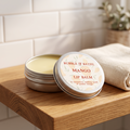 Mango - Lip Balm