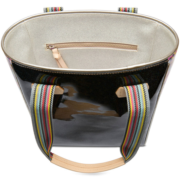 Mariana Chica Tote