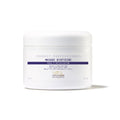MASQUE BIOFIXINE - 250 ml (Professionel)