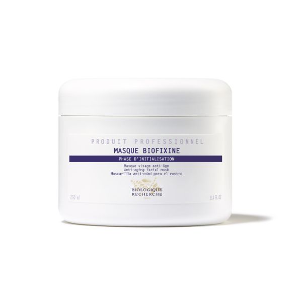 MASQUE BIOFIXINE - 250 ml (Professionel)