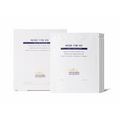 MASQUE PIGM 400 - 10stk x18ml (Professionel)