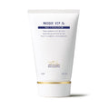 MASQUE VIP O2  - 100 ml