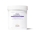 MASQUE VISOLASTINE - 500 ml (Professionel)