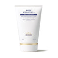 MASQUE VISOLASTINE 100 ml