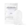 MASSAGE GANT (BODY) - (Massage handske krop)
