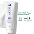 Matrix Biolage Full Rescue Conditioner-236ML NEW