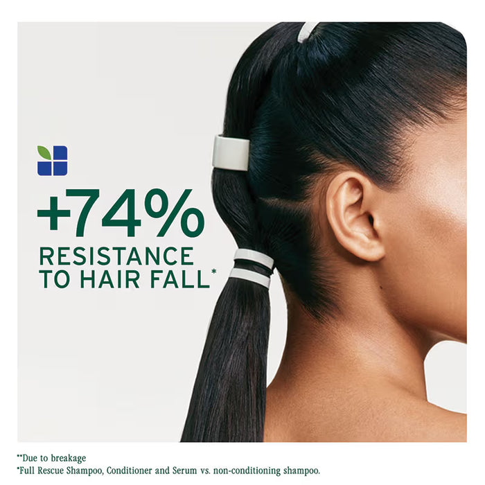 Matrix Biolage Full Rescue Conditioner-236ML NEW