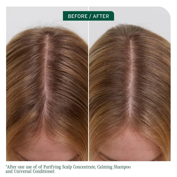 Matrix Biolage Scalp Sync Conditioner-100ml NEW