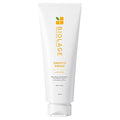 MATRIX BIOLAGE SMOOTH PROOF SMOOTHING CONDITIONER -100ML NEW
