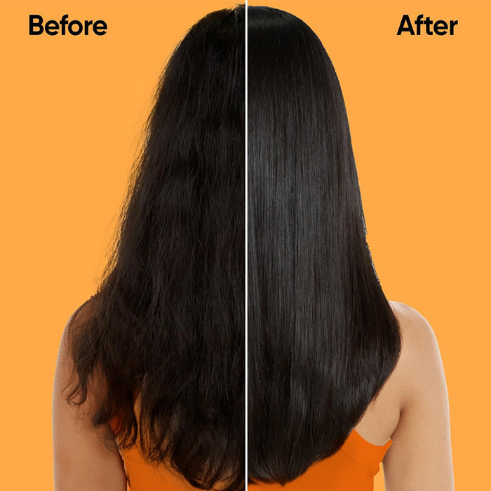 MATRIX mega smooth shea butter conditioner ( 100ml )