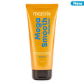 Matrix Mega Smooth Sulfate-free Conditioner-200ml
