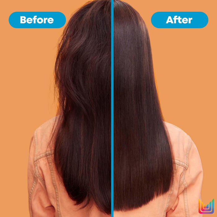 Matrix Mega Smooth Sulfate-free Conditioner-200ml