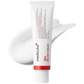 Medicube 3H Daily Relief Cream 50 ML