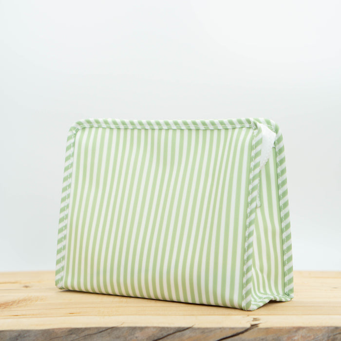 PIMLICO STRIPE SAGE