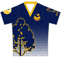 Melba Sport Shirt