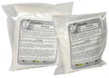 Methocel (Methylcellulose)