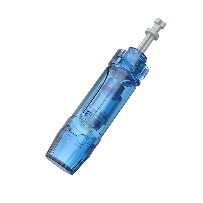 Microneedling Pen Replacement Cartridges, Various Needles