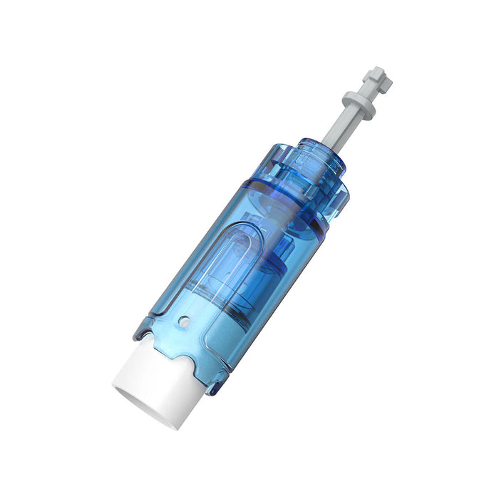 Microneedling Pen Replacement Cartridges, Various Needles