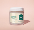 Midnight Paloma - Coffee Bean Body Scrub 813221002834