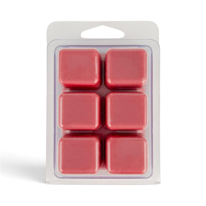 Midnight Pomegranate Wax Melts