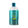MIELLE Kalahari Melon&Aloe Vera Shampoo (12 oz)