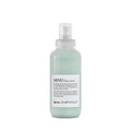 MINU Hair Serum