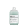 MINU Shampoo
