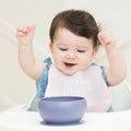 Miss Mess Wonder Bib