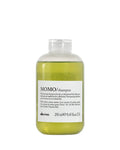 MOMO Shampoo