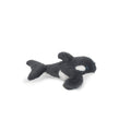 Mon Ami Orca Whale