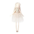 Mon Ami Vanilla Scented Doll