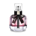 MON PARIS PARFUM FLORAL, Eau De Parfum Spray 1.6 Oz (50mL) - ShanShar Beauty : The world of beauty.