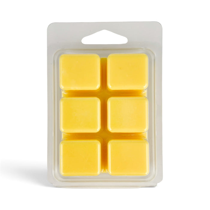 Monkey Farts Wax Melts