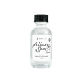 Multi-purpose Fragrance Oil - Inspired by Allure Sport (1 fl. oz. / 30ml)