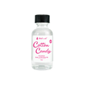 Multi-purpose Fragrance Oil - Inspired by Cotton Candy (1 fl. oz. / 30ml)