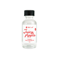 Multi-purpose Fragrance Oil - Inspired by Juicy Apple (1 fl. oz. / 30ml)