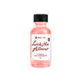 Multi-purpose Fragrance Oil - Inspired by Lick Me Allover (1 fl. oz. / 30ml)