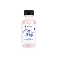 Multi-purpose Fragrance Oil - Inspired by My Way (1 fl. oz. / 30ml)