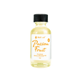 Multi-purpose Fragrance Oil - Inspired by Passion Fruit (1 fl. oz. / 30ml)