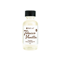 Multi-purpose Fragrance Oil - Inspired by Tobacco Vanilla (1 fl. oz. / 30ml)