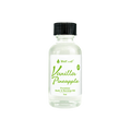 Multi-purpose Fragrance Oil - Inspired by Vanilla Pineapple (1 fl. oz. / 30ml)