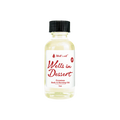 Multi-purpose Fragrance Oil - Wells in Dessert (1 fl. oz. / 30ml)