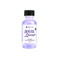 Multi-purpose Fragrance Oil - Wells Lover (1 fl. oz. / 30ml)