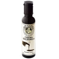 MUSSINI DARK BALSAMIC GLAZE
