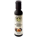 MUSSINI FIGS FLAVORED BALSAMIC GLAZE