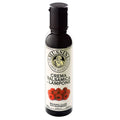 MUSSINI RASPBERRY FLAVORED BALSAMIC GLAZE